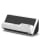 Skaner Epson DS-C490